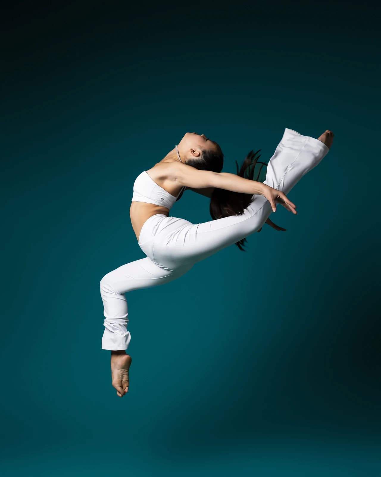 Dance photograph G15